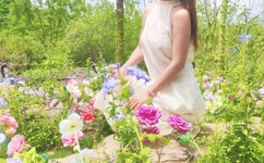 蜜芽188.CNN.蜜芽